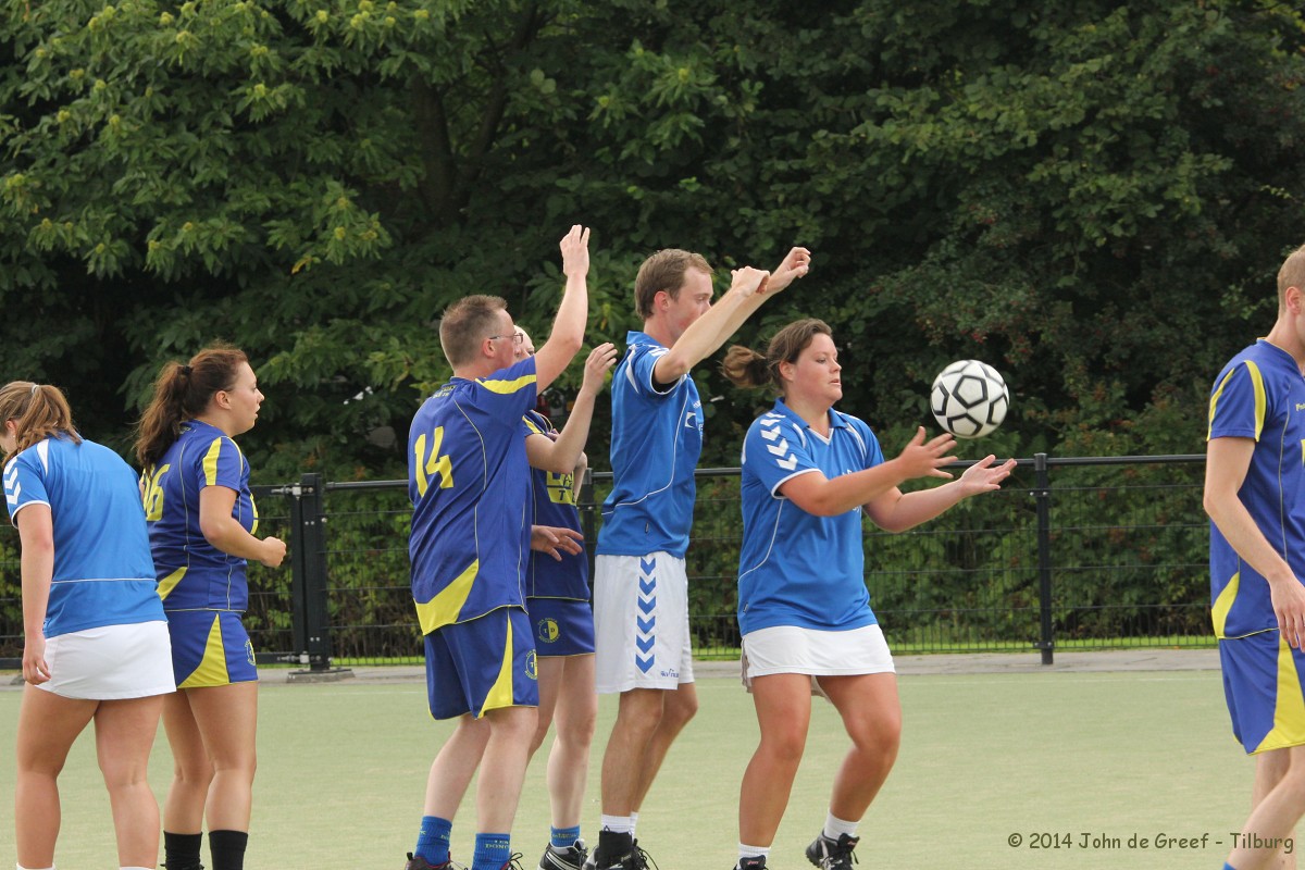 korfbal 067.jpg